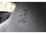 Peugeot RCZ 1.6 THP Leer, Memory, Cruise, Navi, Stoelverwarming, etc.