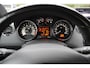 Peugeot RCZ 1.6 THP Leer, Memory, Cruise, Navi, Stoelverwarming, etc.