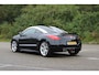 Peugeot RCZ 1.6 THP Leer, Memory, Cruise, Navi, Stoelverwarming, etc.