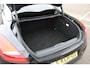 Peugeot RCZ 1.6 THP Leer, Memory, Cruise, Navi, Stoelverwarming, etc.