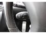 Peugeot RCZ 1.6 THP Leer, Memory, Cruise, Navi, Stoelverwarming, etc.