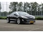 Peugeot RCZ 1.6 THP Leer, Memory, Cruise, Navi, Stoelverwarming, etc.