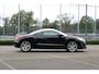 Peugeot RCZ 1.6 THP Leer, Memory, Cruise, Navi, Stoelverwarming, etc.