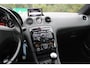 Peugeot RCZ 1.6 THP Leer, Memory, Cruise, Navi, Stoelverwarming, etc.