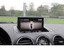 Peugeot RCZ 1.6 THP Leer, Memory, Cruise, Navi, Stoelverwarming, etc.