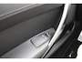 Peugeot RCZ 1.6 THP Leer, Memory, Cruise, Navi, Stoelverwarming, etc.