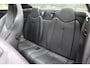 Peugeot RCZ 1.6 THP Leer, Memory, Cruise, Navi, Stoelverwarming, etc.