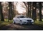 BMW M2 2-serie Coupé Competition Coupe Crank Hub S55 upgrade, M-Drivers Pacakage, H&K, M-sportstoelen NIET elektrisch verstelbaar, Navigatie Professional, Stuurwielverwarming, Sportremmen, Stoelverwarming, DAB, Grootlichtassistent, etc.