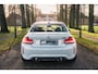 BMW M2 2-serie Coupé Competition Coupe Crank Hub S55 upgrade, M-Drivers Pacakage, H&K, M-sportstoelen NIET elektrisch verstelbaar, Navigatie Professional, Stuurwielverwarming, Sportremmen, Stoelverwarming, DAB, Grootlichtassistent, etc.
