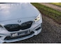 BMW M2 2-serie Coupé Competition Coupe Crank Hub S55 upgrade, M-Drivers Pacakage, H&K, M-sportstoelen NIET elektrisch verstelbaar, Navigatie Professional, Stuurwielverwarming, Sportremmen, Stoelverwarming, DAB, Grootlichtassistent, etc.