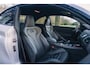 BMW M2 2-serie Coupé Competition Coupe Crank Hub S55 upgrade, M-Drivers Pacakage, H&K, M-sportstoelen NIET elektrisch verstelbaar, Navigatie Professional, Stuurwielverwarming, Sportremmen, Stoelverwarming, DAB, Grootlichtassistent, etc.