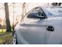 BMW M2 2-serie Coupé Competition Coupe Crank Hub S55 upgrade, M-Drivers Pacakage, H&K, M-sportstoelen NIET elektrisch verstelbaar, Navigatie Professional, Stuurwielverwarming, Sportremmen, Stoelverwarming, DAB, Grootlichtassistent, etc.