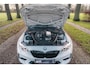 BMW M2 2-serie Coupé Competition Coupe Crank Hub S55 upgrade, M-Drivers Pacakage, H&K, M-sportstoelen NIET elektrisch verstelbaar, Navigatie Professional, Stuurwielverwarming, Sportremmen, Stoelverwarming, DAB, Grootlichtassistent, etc.