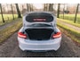 BMW M2 2-serie Coupé Competition Coupe Crank Hub S55 upgrade, M-Drivers Pacakage, H&K, M-sportstoelen NIET elektrisch verstelbaar, Navigatie Professional, Stuurwielverwarming, Sportremmen, Stoelverwarming, DAB, Grootlichtassistent, etc.