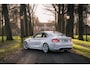 BMW M2 2-serie Coupé Competition Coupe Crank Hub S55 upgrade, M-Drivers Pacakage, H&K, M-sportstoelen NIET elektrisch verstelbaar, Navigatie Professional, Stuurwielverwarming, Sportremmen, Stoelverwarming, DAB, Grootlichtassistent, etc.