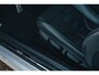 BMW M2 2-serie Coupé Competition Coupe Crank Hub S55 upgrade, M-Drivers Pacakage, H&K, M-sportstoelen NIET elektrisch verstelbaar, Navigatie Professional, Stuurwielverwarming, Sportremmen, Stoelverwarming, DAB, Grootlichtassistent, etc.