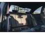BMW M2 2-serie Coupé Competition Coupe Crank Hub S55 upgrade, M-Drivers Pacakage, H&K, M-sportstoelen NIET elektrisch verstelbaar, Navigatie Professional, Stuurwielverwarming, Sportremmen, Stoelverwarming, DAB, Grootlichtassistent, etc.