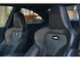 BMW M2 2-serie Coupé Competition Coupe Crank Hub S55 upgrade, M-Drivers Pacakage, H&K, M-sportstoelen NIET elektrisch verstelbaar, Navigatie Professional, Stuurwielverwarming, Sportremmen, Stoelverwarming, DAB, Grootlichtassistent, etc.