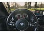 BMW M2 2-serie Coupé Competition Coupe Crank Hub S55 upgrade, M-Drivers Pacakage, H&K, M-sportstoelen NIET elektrisch verstelbaar, Navigatie Professional, Stuurwielverwarming, Sportremmen, Stoelverwarming, DAB, Grootlichtassistent, etc.