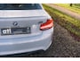 BMW M2 2-serie Coupé Competition Coupe Crank Hub S55 upgrade, M-Drivers Pacakage, H&K, M-sportstoelen NIET elektrisch verstelbaar, Navigatie Professional, Stuurwielverwarming, Sportremmen, Stoelverwarming, DAB, Grootlichtassistent, etc.