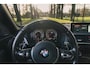 BMW M2 2-serie Coupé Competition Coupe Crank Hub S55 upgrade, M-Drivers Pacakage, H&K, M-sportstoelen NIET elektrisch verstelbaar, Navigatie Professional, Stuurwielverwarming, Sportremmen, Stoelverwarming, DAB, Grootlichtassistent, etc.