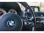 BMW M2 2-serie Coupé Competition Coupe Crank Hub S55 upgrade, M-Drivers Pacakage, H&K, M-sportstoelen NIET elektrisch verstelbaar, Navigatie Professional, Stuurwielverwarming, Sportremmen, Stoelverwarming, DAB, Grootlichtassistent, etc.