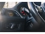BMW M2 2-serie Coupé Competition Coupe Crank Hub S55 upgrade, M-Drivers Pacakage, H&K, M-sportstoelen NIET elektrisch verstelbaar, Navigatie Professional, Stuurwielverwarming, Sportremmen, Stoelverwarming, DAB, Grootlichtassistent, etc.