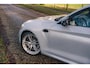 BMW M2 2-serie Coupé Competition Coupe Crank Hub S55 upgrade, M-Drivers Pacakage, H&K, M-sportstoelen NIET elektrisch verstelbaar, Navigatie Professional, Stuurwielverwarming, Sportremmen, Stoelverwarming, DAB, Grootlichtassistent, etc.
