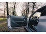 BMW M2 2-serie Coupé Competition Coupe Crank Hub S55 upgrade, M-Drivers Pacakage, H&K, M-sportstoelen NIET elektrisch verstelbaar, Navigatie Professional, Stuurwielverwarming, Sportremmen, Stoelverwarming, DAB, Grootlichtassistent, etc.