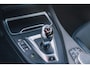 BMW M2 2-serie Coupé Competition Coupe Crank Hub S55 upgrade, M-Drivers Pacakage, H&K, M-sportstoelen NIET elektrisch verstelbaar, Navigatie Professional, Stuurwielverwarming, Sportremmen, Stoelverwarming, DAB, Grootlichtassistent, etc.