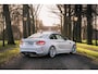 BMW M2 2-serie Coupé Competition Coupe Crank Hub S55 upgrade, M-Drivers Pacakage, H&K, M-sportstoelen NIET elektrisch verstelbaar, Navigatie Professional, Stuurwielverwarming, Sportremmen, Stoelverwarming, DAB, Grootlichtassistent, etc.