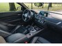 BMW M2 2-serie Coupé Competition Coupe Crank Hub S55 upgrade, M-Drivers Pacakage, H&K, M-sportstoelen NIET elektrisch verstelbaar, Navigatie Professional, Stuurwielverwarming, Sportremmen, Stoelverwarming, DAB, Grootlichtassistent, etc.