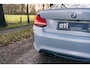 BMW M2 2-serie Coupé Competition Coupe Crank Hub S55 upgrade, M-Drivers Pacakage, H&K, M-sportstoelen NIET elektrisch verstelbaar, Navigatie Professional, Stuurwielverwarming, Sportremmen, Stoelverwarming, DAB, Grootlichtassistent, etc.