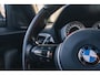 BMW M2 2-serie Coupé Competition Coupe Crank Hub S55 upgrade, M-Drivers Pacakage, H&K, M-sportstoelen NIET elektrisch verstelbaar, Navigatie Professional, Stuurwielverwarming, Sportremmen, Stoelverwarming, DAB, Grootlichtassistent, etc.