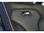 BMW M2 2-serie Coupé Competition Coupe Crank Hub S55 upgrade, M-Drivers Pacakage, H&K, M-sportstoelen NIET elektrisch verstelbaar, Navigatie Professional, Stuurwielverwarming, Sportremmen, Stoelverwarming, DAB, Grootlichtassistent, etc.