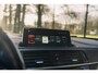 BMW M2 2-serie Coupé Competition Coupe Crank Hub S55 upgrade, M-Drivers Pacakage, H&K, M-sportstoelen NIET elektrisch verstelbaar, Navigatie Professional, Stuurwielverwarming, Sportremmen, Stoelverwarming, DAB, Grootlichtassistent, etc.