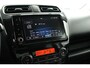 Mitsubishi Space Star 1.2 Dynamic | Achteruitcamera | Apple Carplay/Android Auto | Climate Control