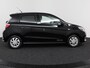 Mitsubishi Space Star 1.2 Dynamic | Achteruitcamera | Apple Carplay/Android Auto | Climate Control