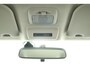 Mitsubishi Space Star 1.2 Dynamic | Achteruitcamera | Apple Carplay/Android Auto | Climate Control