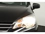 Mitsubishi Space Star 1.2 Dynamic | Achteruitcamera | Apple Carplay/Android Auto | Climate Control