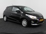 Mitsubishi Space Star 1.2 Dynamic | Achteruitcamera | Apple Carplay/Android Auto | Climate Control