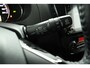 Mitsubishi Space Star 1.2 Dynamic | Achteruitcamera | Apple Carplay/Android Auto | Climate Control