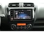 Mitsubishi Space Star 1.2 Dynamic | Achteruitcamera | Apple Carplay/Android Auto | Climate Control