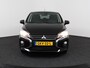 Mitsubishi Space Star 1.2 Dynamic | Achteruitcamera | Apple Carplay/Android Auto | Climate Control