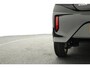 Mitsubishi Space Star 1.2 Dynamic | Achteruitcamera | Apple Carplay/Android Auto | Climate Control