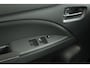 Mitsubishi Space Star 1.2 Dynamic | Achteruitcamera | Apple Carplay/Android Auto | Climate Control