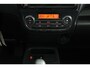 Mitsubishi Space Star 1.2 Dynamic | Achteruitcamera | Apple Carplay/Android Auto | Climate Control