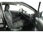 Mitsubishi Space Star 1.2 Dynamic | Achteruitcamera | Apple Carplay/Android Auto | Climate Control