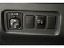 Mitsubishi Space Star 1.2 Dynamic | Achteruitcamera | Apple Carplay/Android Auto | Climate Control
