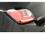 Mitsubishi Space Star 1.2 Dynamic | Achteruitcamera | Apple Carplay/Android Auto | Climate Control